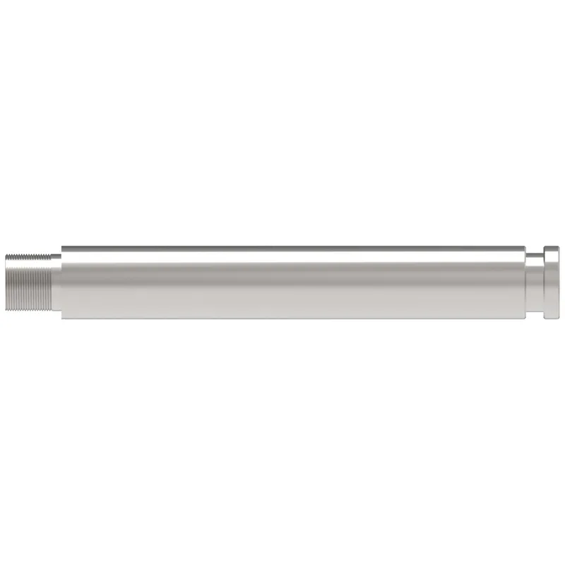 PISTON ROD — photo 2 of 3