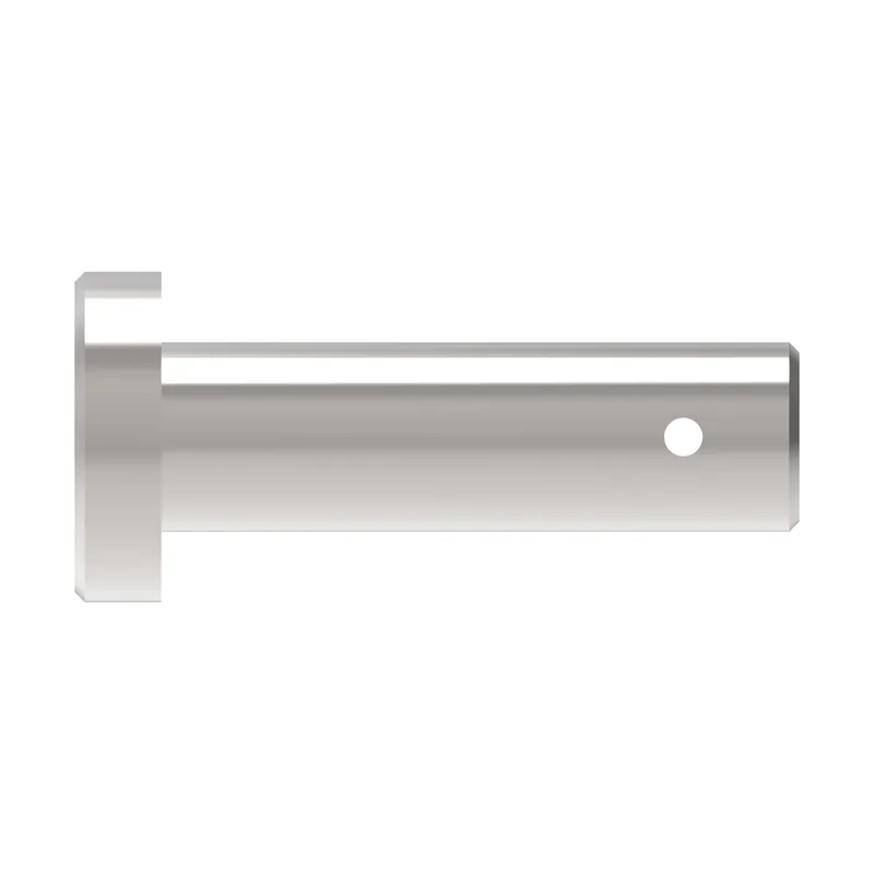 N COPY TEMPLATE — photo 2 of 3