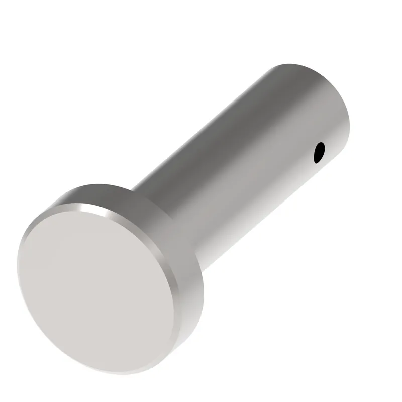 NPART-SWIVEL PIN — photo 1 of 3