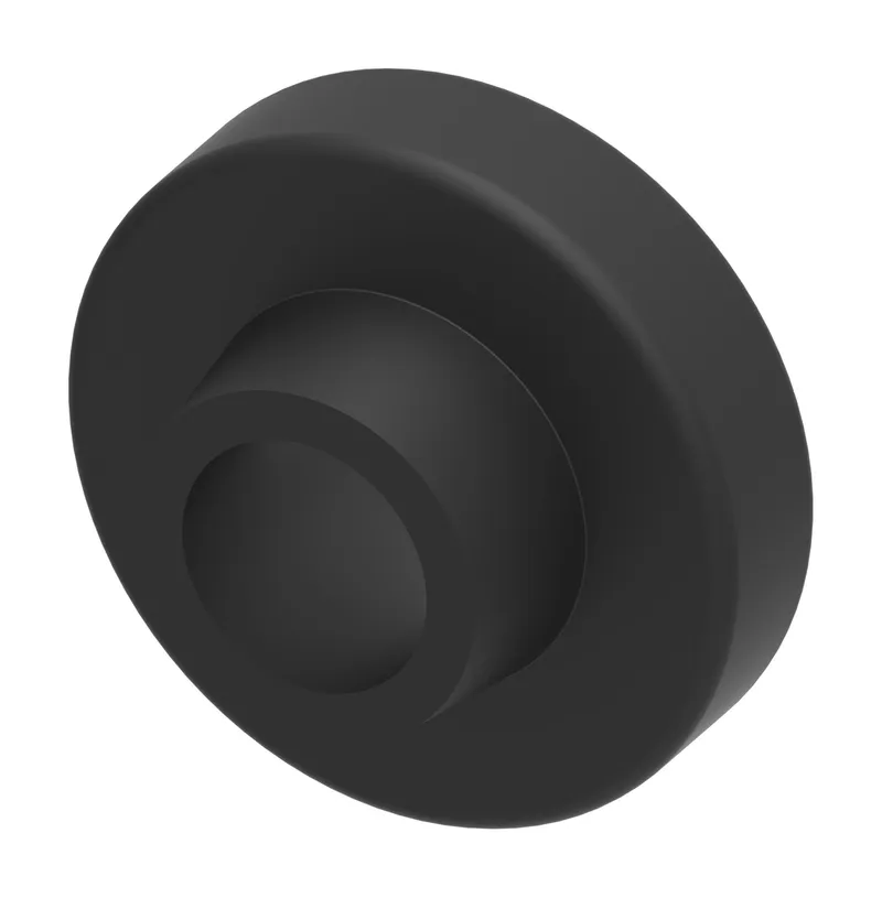 Cplng, VALVE WASHER — photo 1 of 3