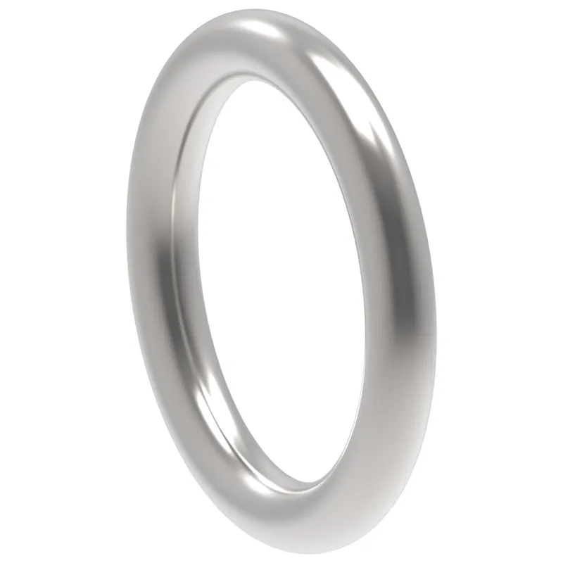 Adapter-OTHER,W-M,-18,SS — photo 1 of 3