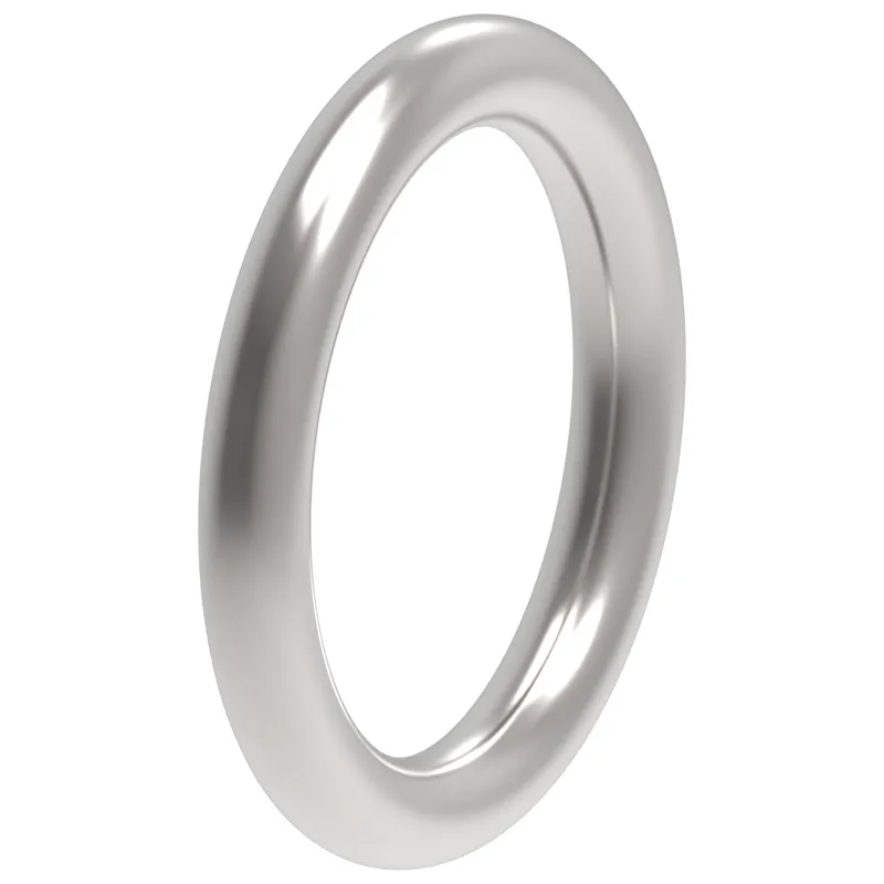 Adapter-OTHER,W-M,-26,SS — photo 3 of 3