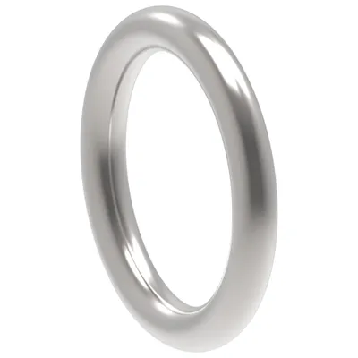 Adapter-OTHER,W-M,-26,SS