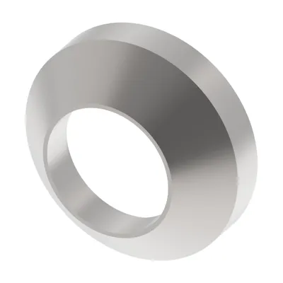Cplng, BEVERAGE COMPONENT, OTHER