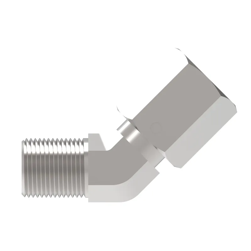 Adapter-ELB,W2D4,12S12S,CS,NBR,Z — photo 3 of 3