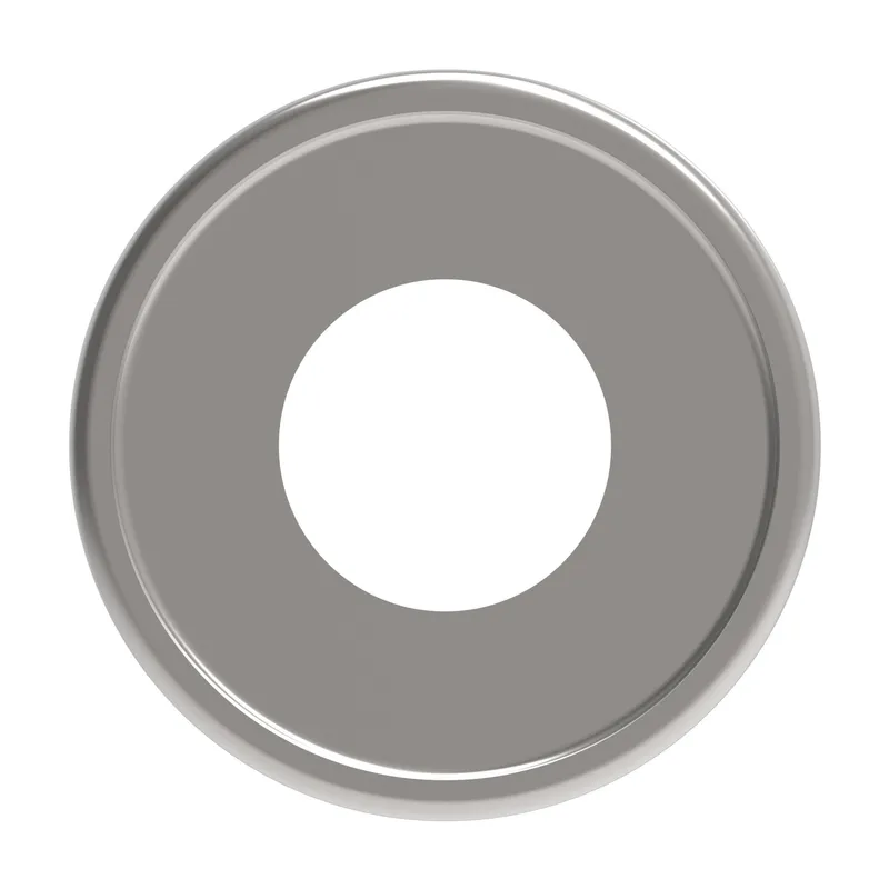 VALVE SEAL — photo 3 of 3