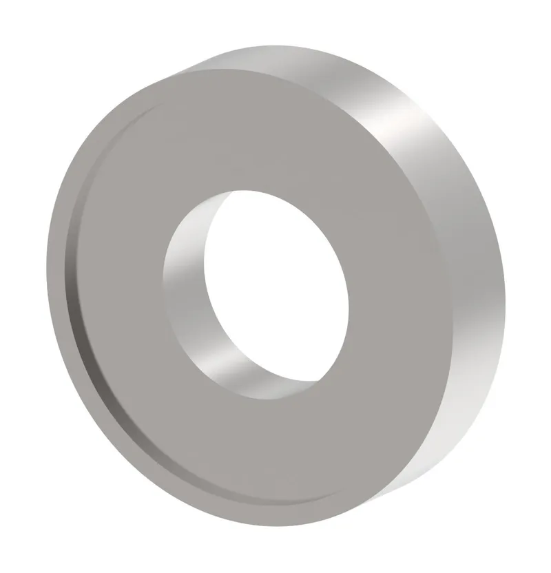COUPLING,O,3/8,FKM,FKM — photo 3 of 3