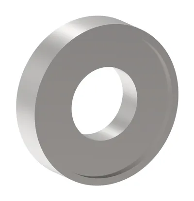 COUPLING,O,3/8,FKM,FKM