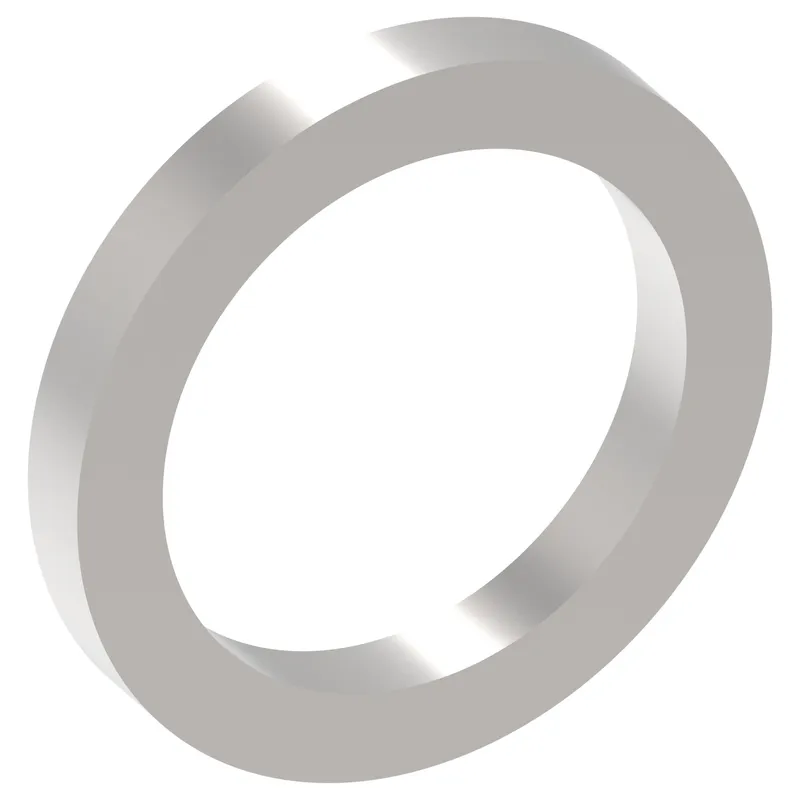 Cplng, VALVE WASHER — photo 1 of 3