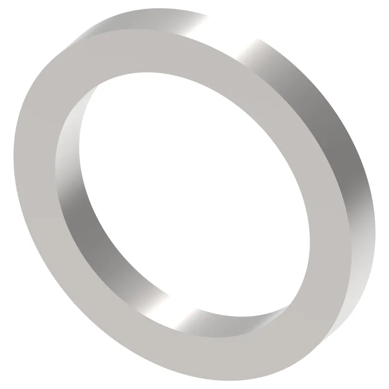 Cplng, VALVE WASHER — photo 2 of 3