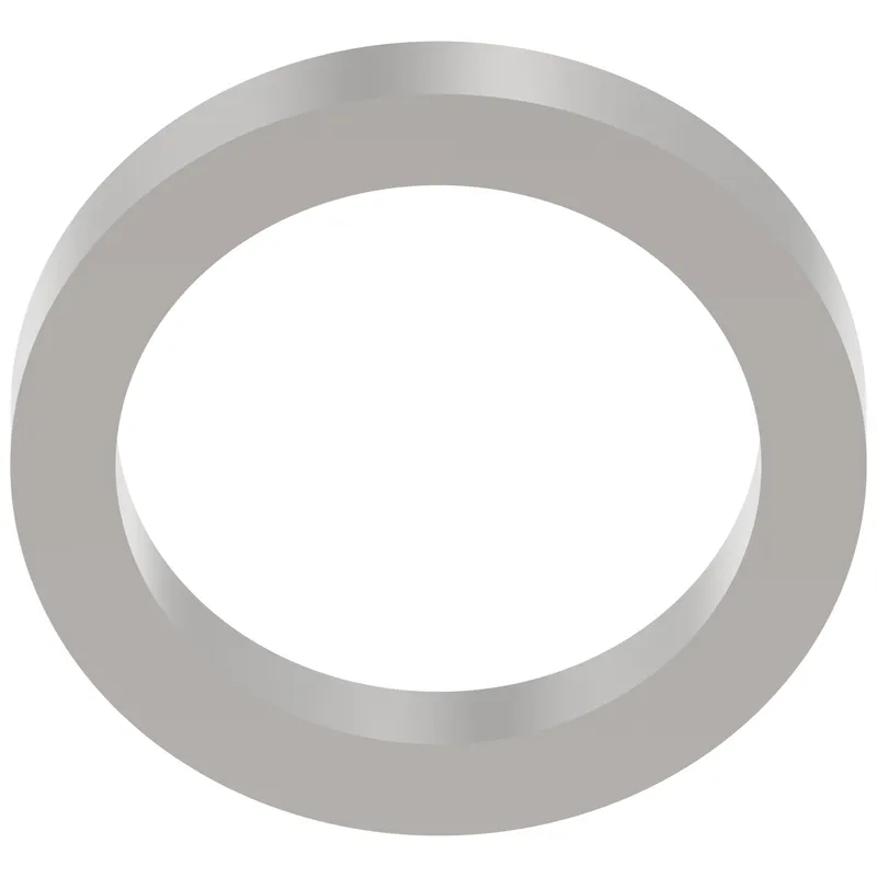 Cplng, VALVE WASHER — photo 3 of 3