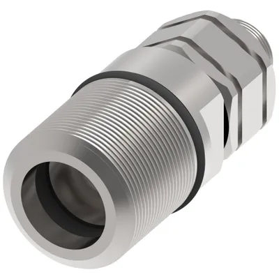 COUPLING,W36000,F,1/2,CS,8S,NBR