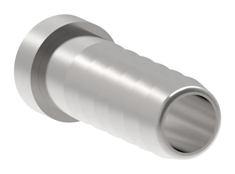 COUPLING,W46000,F,3/4,CS,-12BSP,NBR — photo 2 of 3
