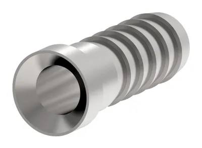 COUPLING,W46000,F,3/4,CS,-12BSP,NBR