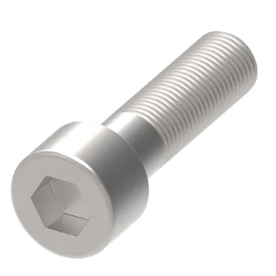 Danfoss WAL020313 – SCREW, M 6x35-8.8 A4GS ISO4762