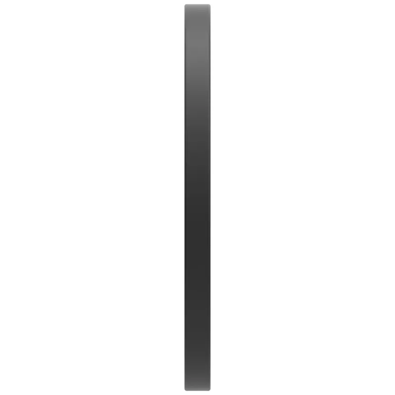 SEAL, WD-R1/4+M14x1,5 50 ST — photo 2 of 3