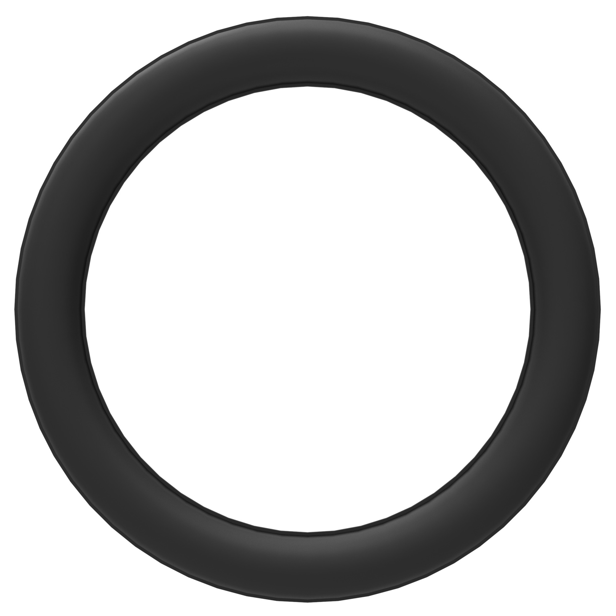 SEAL, WD-R1/2 — photo 2 of 3