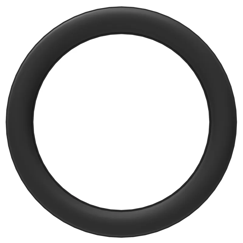 SEAL, WD-R1/8+M10x1 — photo 2 of 3