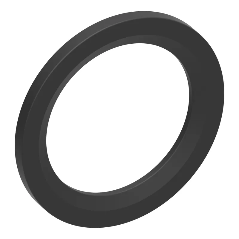 SEAL, WD-R1/8+M10x1 VI 50 ST — photo 3 of 3