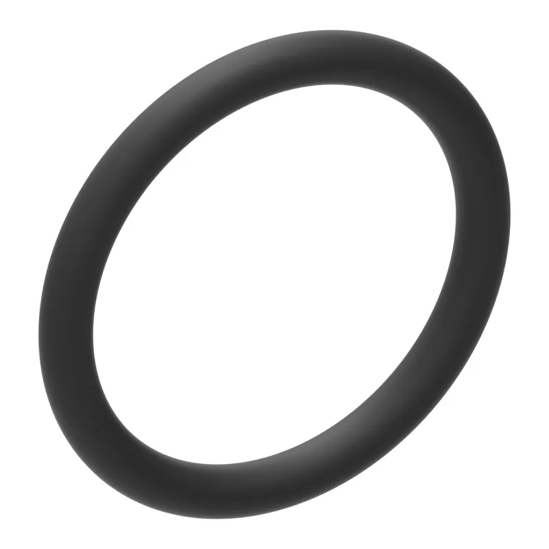 O-RING, 20,3x2,4-B-70NBR — photo 3 of 3