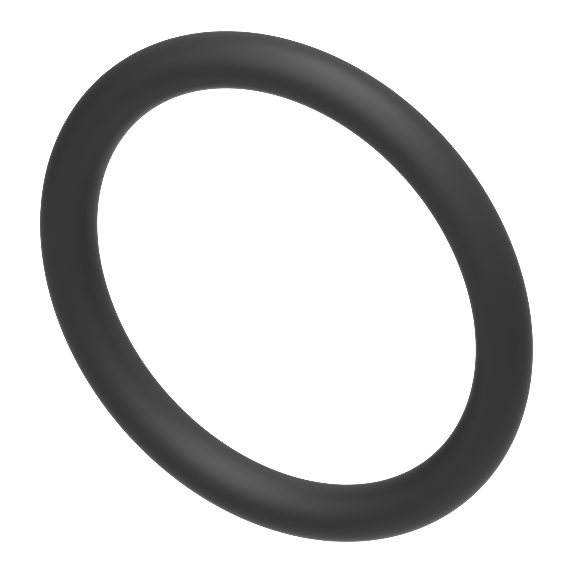 O-RING, 20,3x2,4-B-70NBR — photo 1 of 3