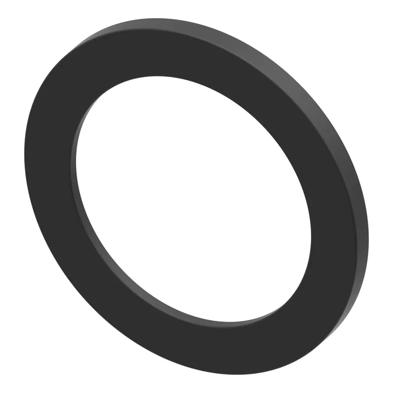 SEAL, WD-M22x1,5 50 ST — photo 1 of 3