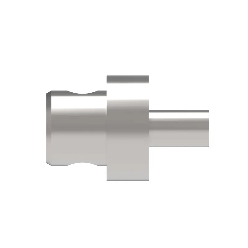 TOOL, VORMONTAGESTZ P-12 L BRN — photo 3 of 3