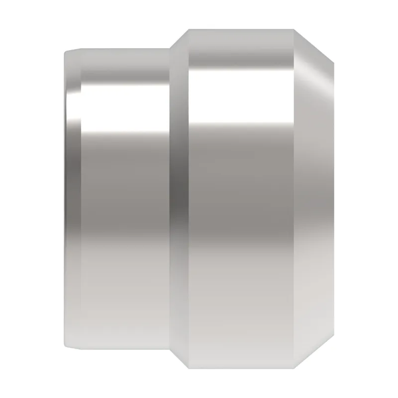RING, K-R 6 LL A2GS — photo 3 of 3