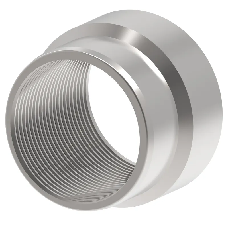 RING, K-R 6 LL A2GS — photo 1 of 3