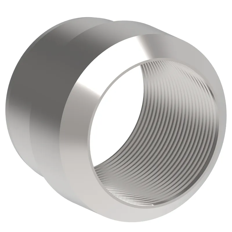 RING, K-R 6 LL A2GS — photo 2 of 3