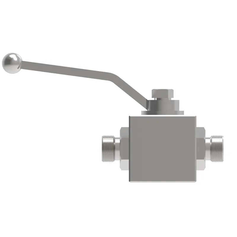 VALVE, KHS 14 S/NW10 A4GS — photo 3 of 3