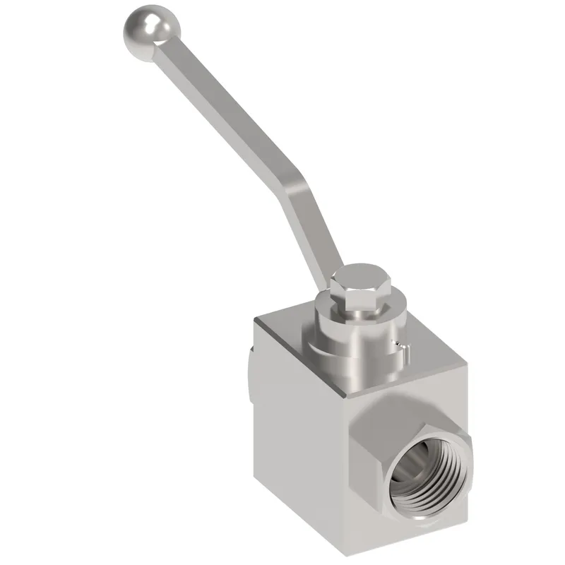 VALVE, KH-R3/4/NW20 A4GS 3071847 — photo 3 of 3
