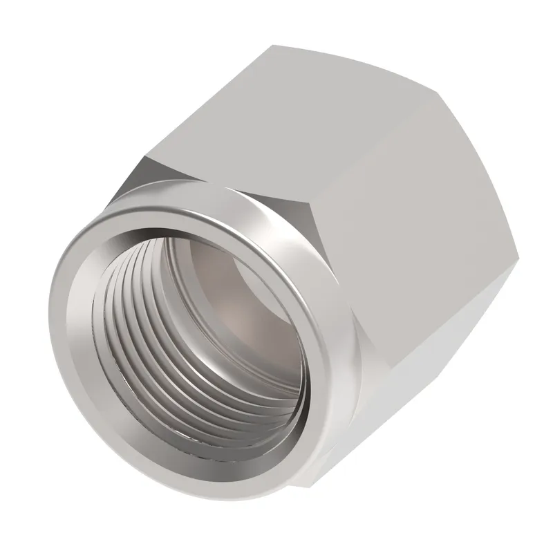NUT, A-6-11 A4GS — photo 1 of 3