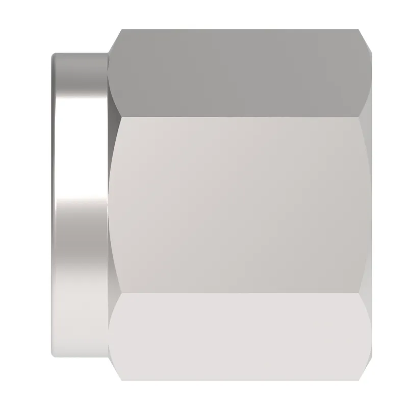 NUT, A-6-11 A4GS — photo 3 of 3
