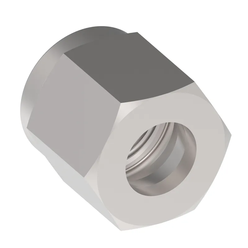 NUT, A-6-11 A4GS — photo 2 of 3