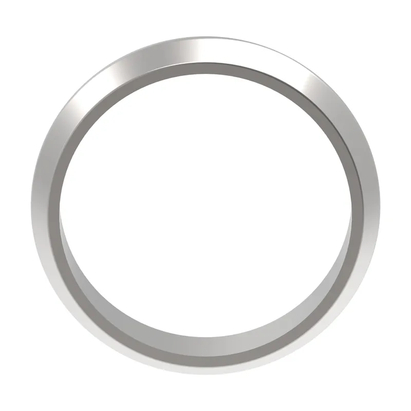 RING, DKR R1/4 MANOM. A4GS — photo 3 of 3