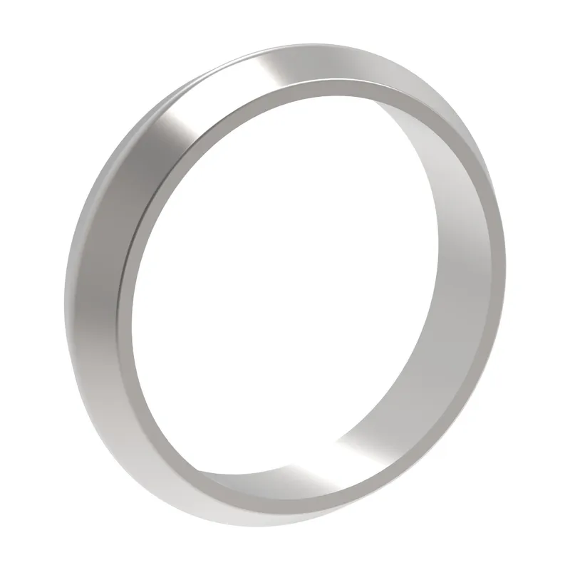 RING, DKR R1/2 MANOM. A4GS — photo 1 of 3