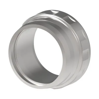 CUTTING RING, S-R 6 LL A2GS