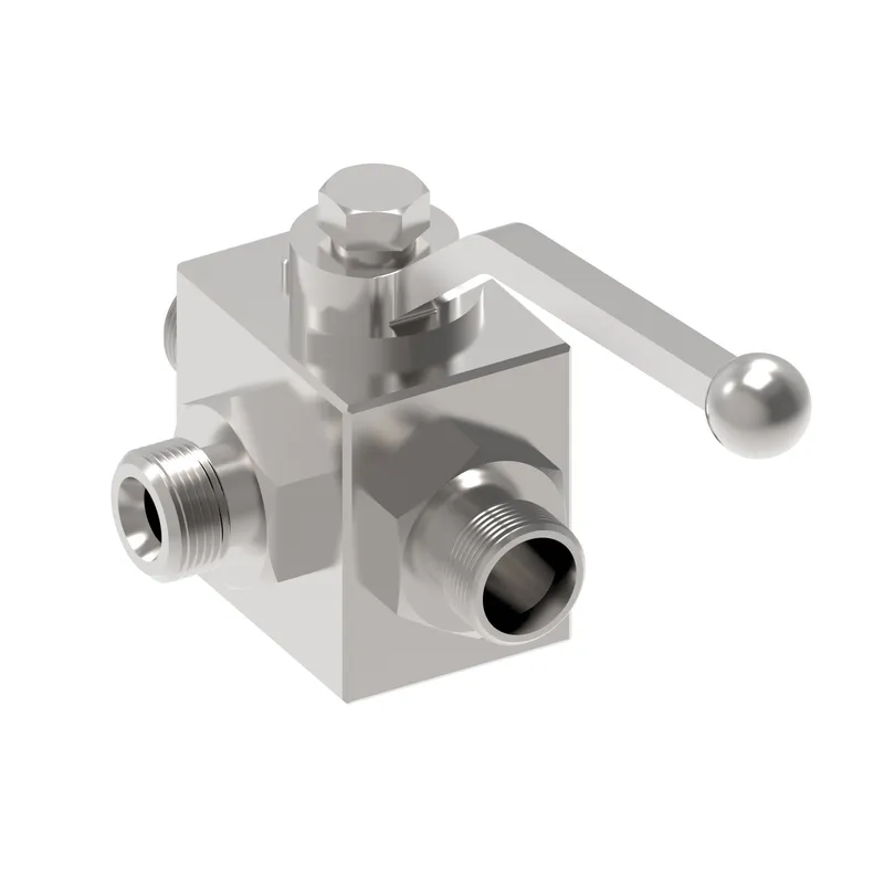 VALVE, KH3KS 12 L/NW10-L A4GS 3072415 — photo 3 of 3