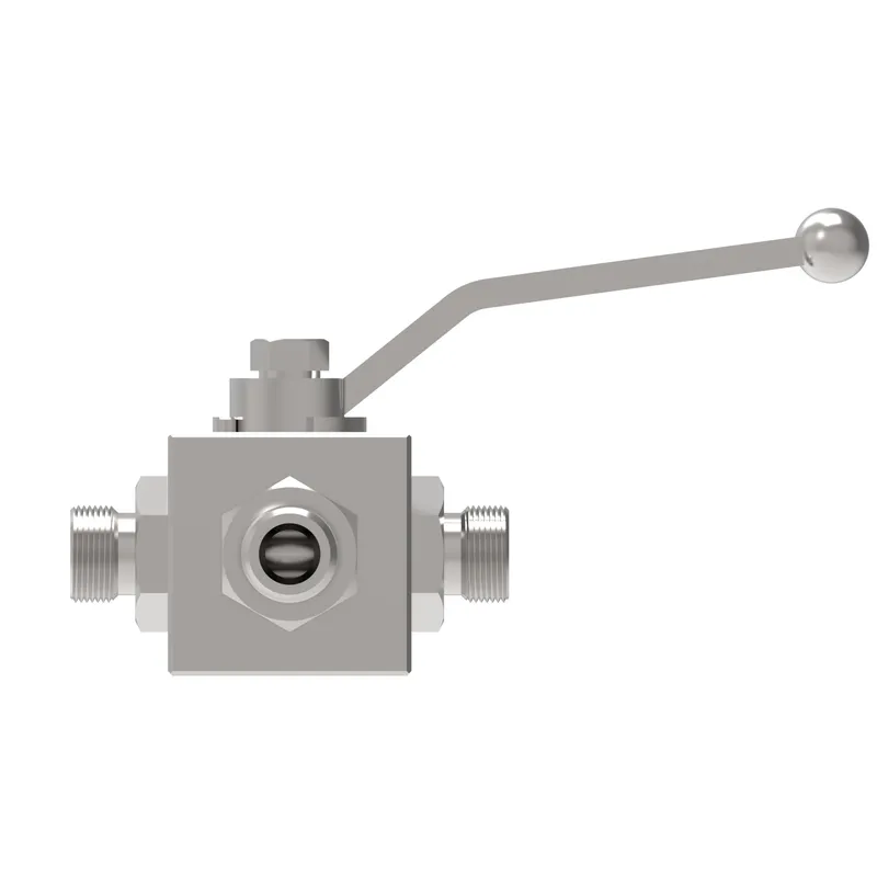 VALVE, KH3KS 15 L/NW13-T A4GS 3072429 — photo 2 of 3