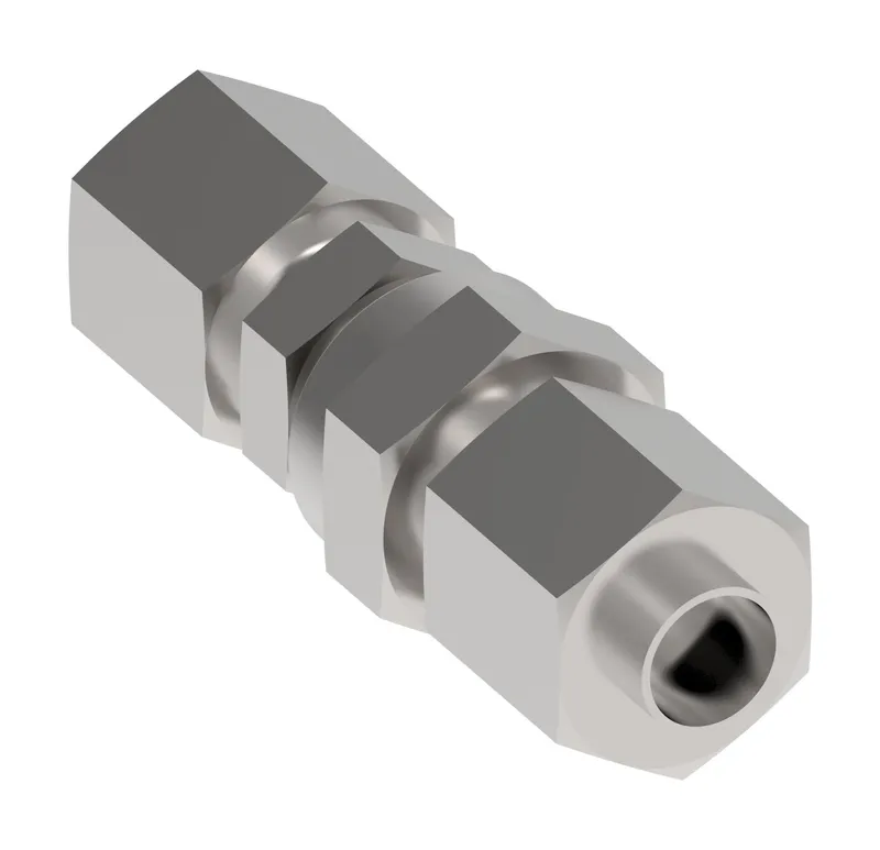 VALVE, KH4S-R1/2/NW13-x A4GS 3072529 — photo 3 of 3