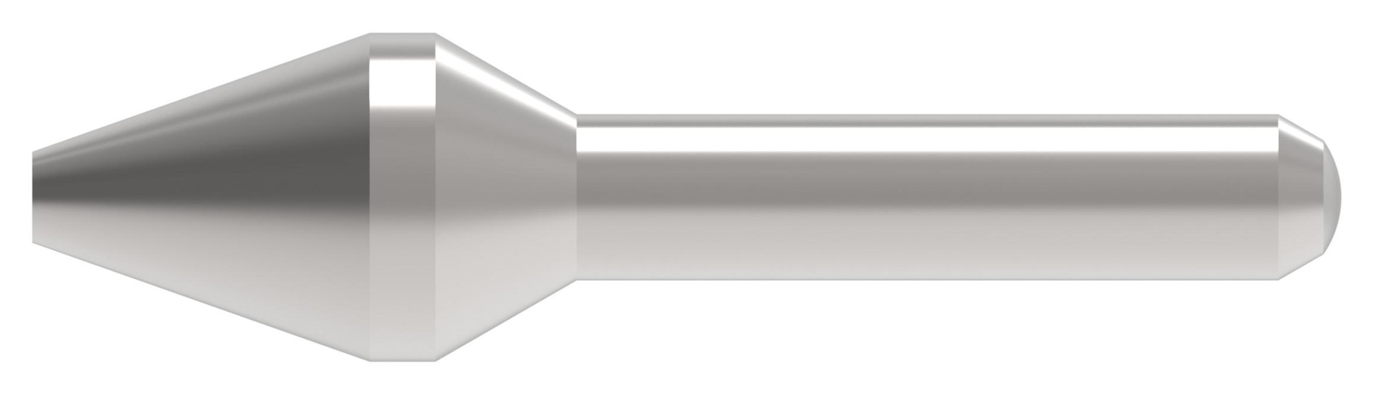 TOOL, B-DORN V 20-42 — photo 1 of 3