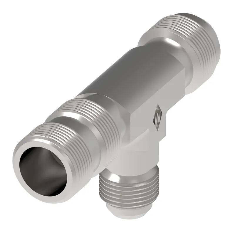 TUBE FTG, 50.113.510 L-EINSCHR.VSB — photo 1 of 3