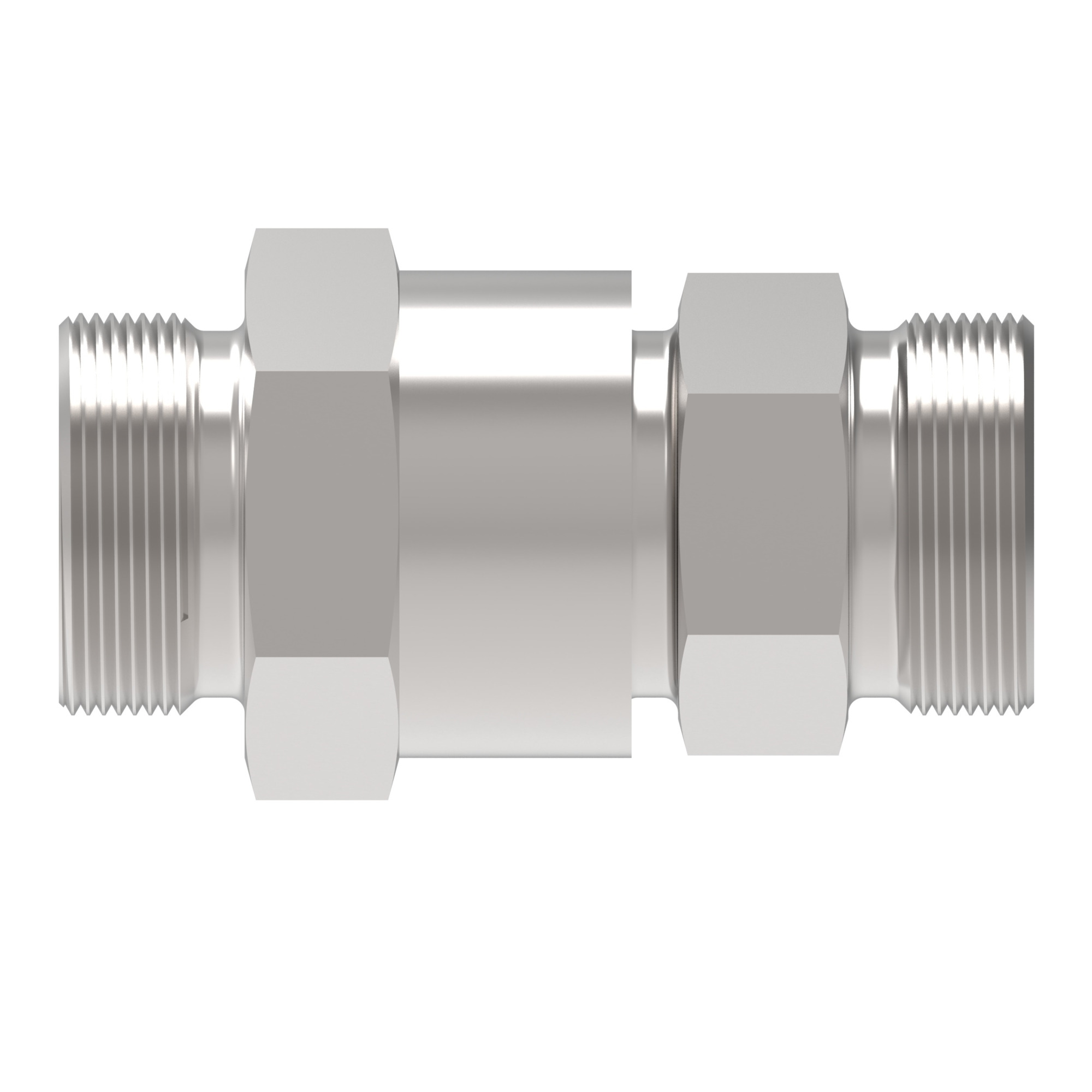 VALVE, RS 10 S A4GS — photo 3 of 3