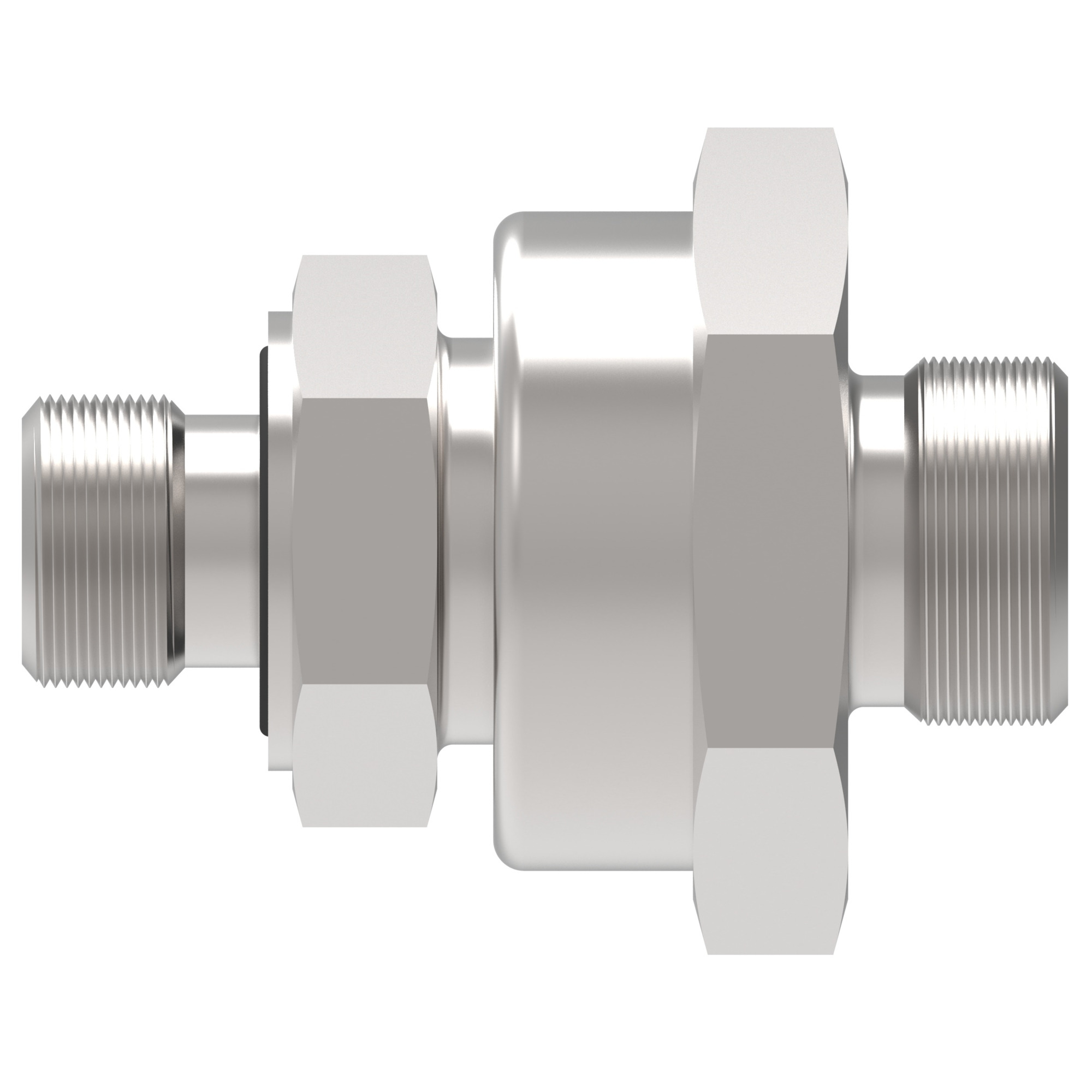 VALVE, RSZ 30 SR-WD A4GS — photo 3 of 3