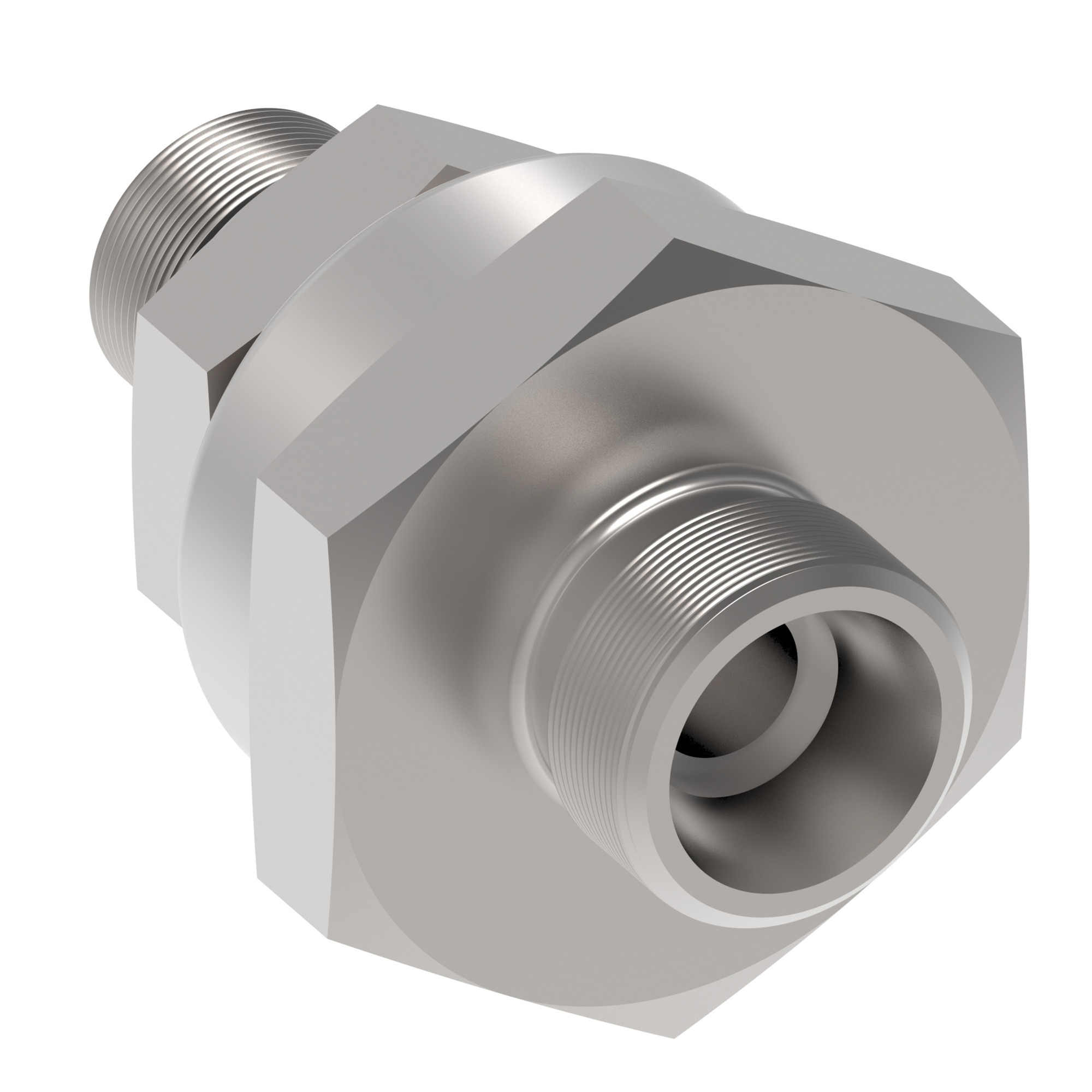 VALVE, RSZ 38 SR-WD A4GS — photo 2 of 3