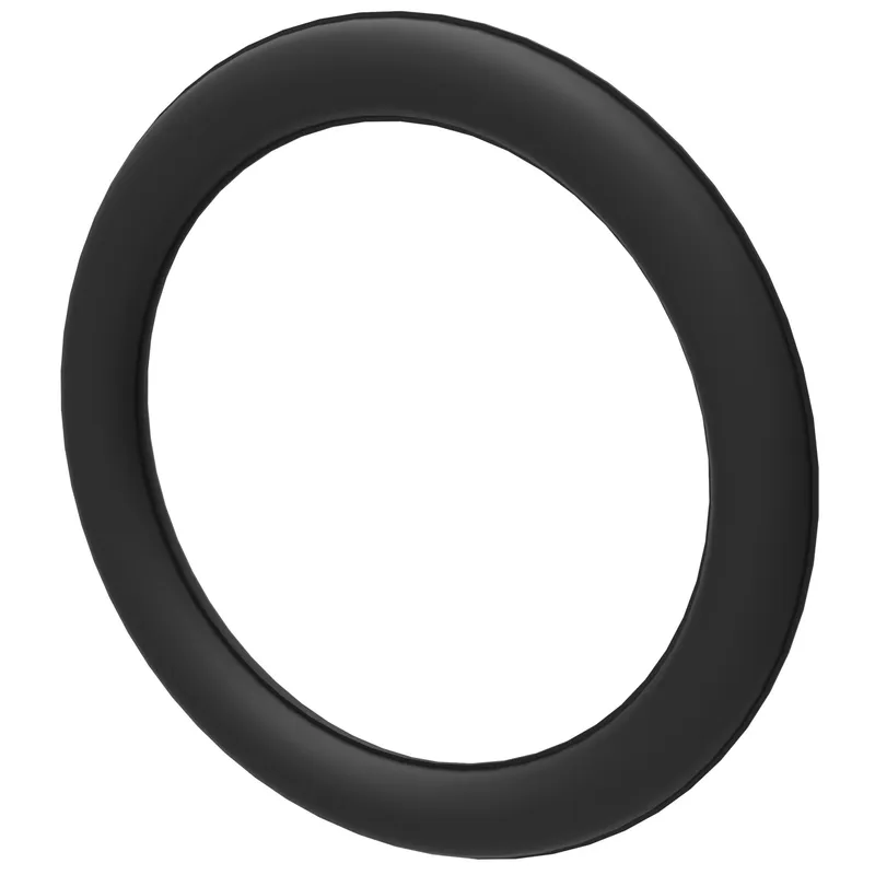 O-RING, 26x2-B-83FKM — photo 3 of 3