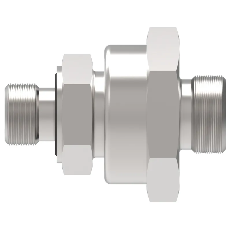 VALVE, RSV 30 SR-WD A4GS — photo 3 of 3