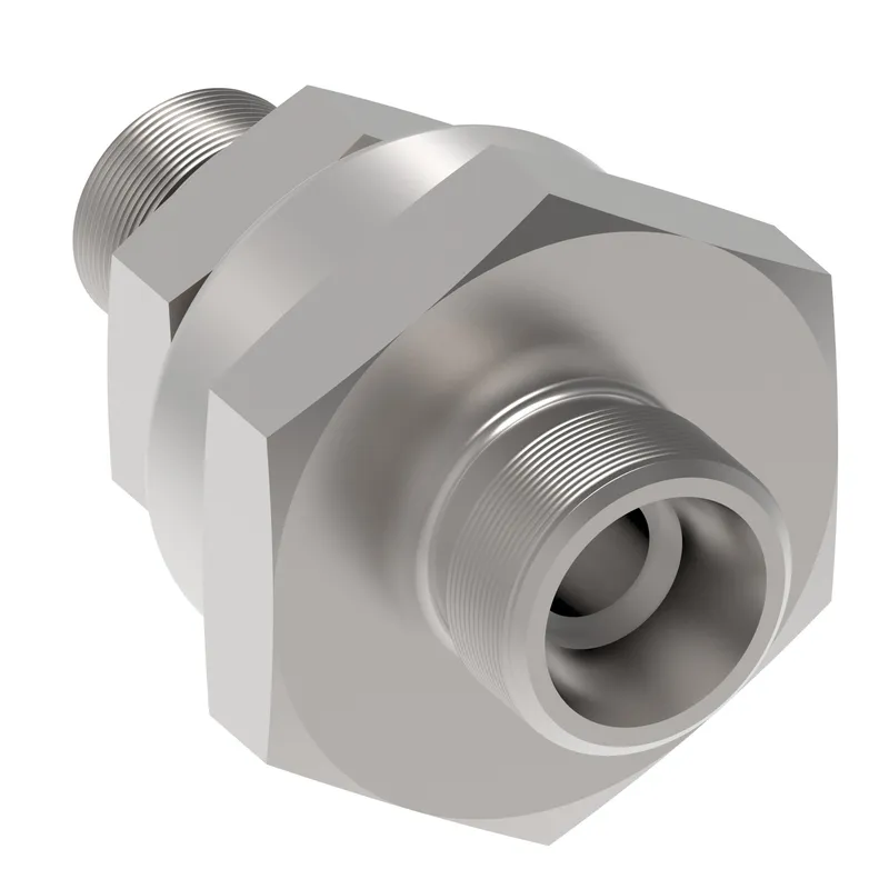 VALVE, RSZ 8 LR-WD/0,5 A4GS — photo 2 of 3