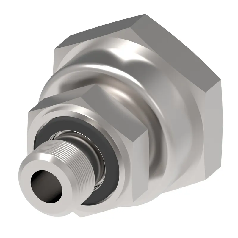 VALVE, RSZ 8 LR-WD/0,5 A4GS — photo 1 of 3